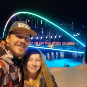 Meet your Posher, Jacob